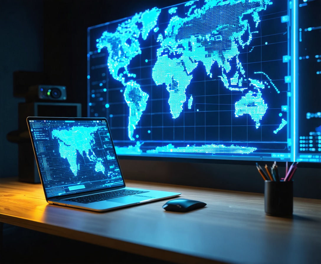 Будущее обучения ИИ