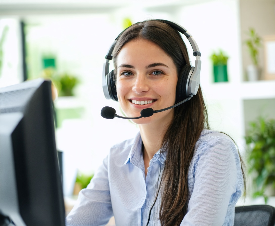 Поддержка студентов